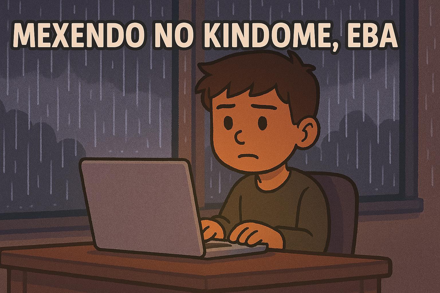 http://images.introcdc.com/Random/ia/Live/live mexendo kindome.jpg